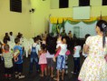 /album/festa%20dia%20das%20crian%c3%a7as%20%282009%29/sony-teste-079-jpg/